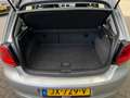 Volkswagen Polo 1.0 TSI * Cruise Control * Navigatie * NAP Gris - thumbnail 12