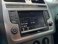 Volkswagen Polo 1.0 TSI * Cruise Control * Navigatie * NAP Gris - thumbnail 7