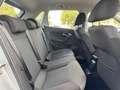 Volkswagen Polo 1.0 TSI * Cruise Control * Navigatie * NAP Gris - thumbnail 17