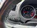 Volkswagen Polo 1.0 TSI * Cruise Control * Navigatie * NAP Gris - thumbnail 23