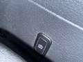 Volkswagen Polo 1.0 TSI * Cruise Control * Navigatie * NAP Gris - thumbnail 28