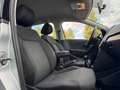 Volkswagen Polo 1.0 TSI * Cruise Control * Navigatie * NAP Gris - thumbnail 18