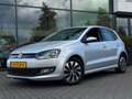Volkswagen Polo 1.0 TSI * Cruise Control * Navigatie * NAP Gris - thumbnail 8