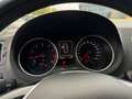 Volkswagen Polo 1.0 TSI * Cruise Control * Navigatie * NAP Gris - thumbnail 21