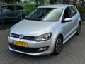 Volkswagen Polo 1.0 TSI * Cruise Control * Navigatie * NAP Gris - thumbnail 16