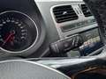 Volkswagen Polo 1.0 TSI * Cruise Control * Navigatie * NAP Gris - thumbnail 24