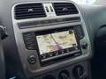 Volkswagen Polo 1.0 TSI * Cruise Control * Navigatie * NAP Gris - thumbnail 6