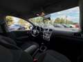 Volkswagen Polo 1.0 TSI * Cruise Control * Navigatie * NAP Gris - thumbnail 20