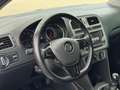 Volkswagen Polo 1.0 TSI * Cruise Control * Navigatie * NAP Gris - thumbnail 19