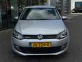 Volkswagen Polo 1.0 TSI * Cruise Control * Navigatie * NAP Gris - thumbnail 10
