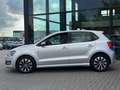 Volkswagen Polo 1.0 TSI * Cruise Control * Navigatie * NAP Gris - thumbnail 15