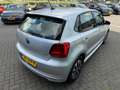 Volkswagen Polo 1.0 TSI * Cruise Control * Navigatie * NAP Gris - thumbnail 13