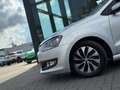 Volkswagen Polo 1.0 TSI * Cruise Control * Navigatie * NAP Gris - thumbnail 9