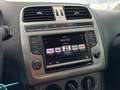 Volkswagen Polo 1.0 TSI * Cruise Control * Navigatie * NAP Gris - thumbnail 22