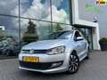 Volkswagen Polo 1.0 TSI * Cruise Control * Navigatie * NAP Gris - thumbnail 1