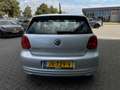 Volkswagen Polo 1.0 TSI * Cruise Control * Navigatie * NAP Gris - thumbnail 11