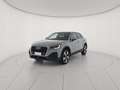 Audi Q2 35 TFSI S tronic Admired Grigio - thumbnail 1
