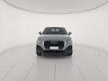 Audi Q2 35 TFSI S tronic Admired Grigio - thumbnail 7