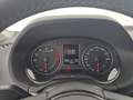 Audi Q2 35 TFSI S tronic Admired Grigio - thumbnail 15