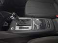 Audi Q2 35 TFSI S tronic Admired Grigio - thumbnail 12