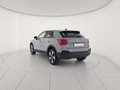 Audi Q2 35 TFSI S tronic Admired Grigio - thumbnail 3