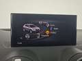 Audi Q2 35 TFSI S tronic Admired Gris - thumbnail 18