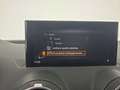 Audi Q2 35 TFSI S tronic Admired Gris - thumbnail 17