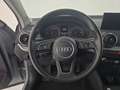 Audi Q2 35 TFSI S tronic Admired Gris - thumbnail 20