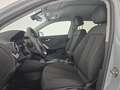 Audi Q2 35 TFSI S tronic Admired Grigio - thumbnail 9