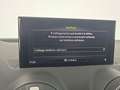 Audi Q2 35 TFSI S tronic Admired Gris - thumbnail 19