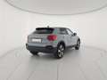 Audi Q2 35 TFSI S tronic Admired Grigio - thumbnail 5