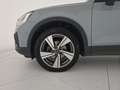 Audi Q2 35 TFSI S tronic Admired Grigio - thumbnail 8