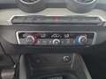 Audi Q2 35 TFSI S tronic Admired Grigio - thumbnail 14