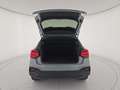 Audi Q2 35 TFSI S tronic Admired Gris - thumbnail 27