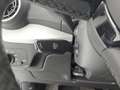 Audi Q2 35 TFSI S tronic Admired Grigio - thumbnail 13