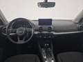 Audi Q2 35 TFSI S tronic Admired Grigio - thumbnail 11