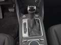 Audi Q2 35 TFSI S tronic Admired Gris - thumbnail 22