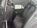 Audi Q2 35 TFSI S tronic Admired Grigio - thumbnail 10