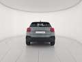 Audi Q2 35 TFSI S tronic Admired Grigio - thumbnail 4