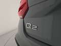 Audi Q2 35 TFSI S tronic Admired Gris - thumbnail 26