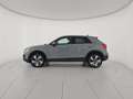 Audi Q2 35 TFSI S tronic Admired Grigio - thumbnail 2