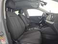 Audi Q2 35 TFSI S tronic Admired Gris - thumbnail 24