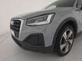 Audi Q2 35 TFSI S tronic Admired Gris - thumbnail 28