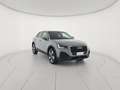 Audi Q2 35 TFSI S tronic Admired Grigio - thumbnail 6