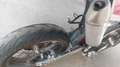 Fantic 125M Enduro motard Bianco - thumbnail 2