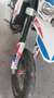 Fantic 125M Enduro motard Bianco - thumbnail 5