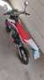 Fantic 125M Enduro motard Bianco - thumbnail 6