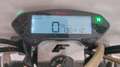 Fantic 125M Enduro motard Bianco - thumbnail 4