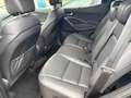 Hyundai SANTA FE Premium 4WD aus 1.Hand+Automatik+Scheckheft Schwarz - thumbnail 12