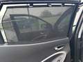 Hyundai SANTA FE Premium 4WD aus 1.Hand+Automatik+Scheckheft Schwarz - thumbnail 18